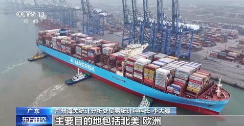 加速出海，中國制造在巴黎賽場嶄露頭角，助力第一類增值電信業務全球化