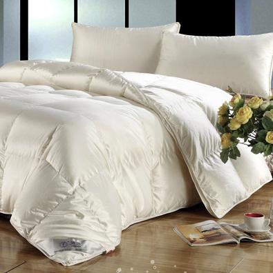 安徽鴻潤(集團(tuán))股份創(chuàng)立于1991年,是目前國內(nèi)主要的羽絨制品