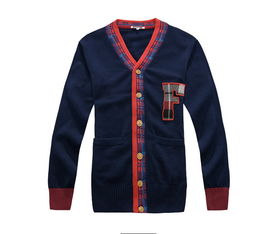 服裝加工定做 慧聰網(wǎng)認證廠家圖片 高清圖 細節(jié)圖 禹城市倫鎮(zhèn)中心供銷合作社農副產(chǎn)品購銷部 Hc360慧聰網(wǎng)