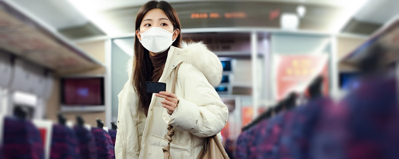 MARKLESS是哪個(gè)國家的品牌 MARKLESS是哪里的品牌