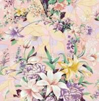 轉(zhuǎn)移制品_轉(zhuǎn)移制品價(jià)格_轉(zhuǎn)移制品廠家_第1頁