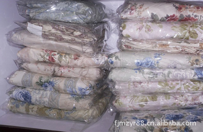 專業(yè)生產(chǎn)供應(yīng) 優(yōu)質(zhì) 印花防羽布 專供優(yōu)質(zhì) 專業(yè)銷售 - 專業(yè)生產(chǎn)供應(yīng) 優(yōu)質(zhì) 印花防羽布 專供優(yōu)質(zhì) 專業(yè)銷售廠家 - 專業(yè)生產(chǎn)供應(yīng) 優(yōu)質(zhì) 印花防羽布 專供優(yōu)質(zhì) 專業(yè)銷售價(jià)格 - 新區(qū)美鴨子羽絨制品店