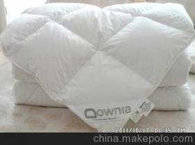 酒店羽絨制品供應(yīng)商,價(jià)格,酒店羽絨制品批發(fā)市場(chǎng) 
