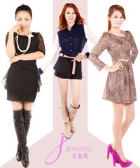 萍鄉(xiāng)箱包連鎖加盟條件