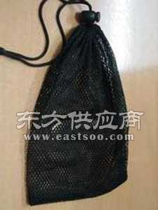 廠家直銷網布袋 鑫岱紡織制品圖片