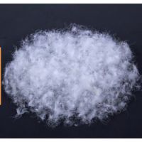 【徐水縣鴻運(yùn)達(dá)羽絨制品圖片】徐水縣鴻運(yùn)達(dá)羽絨制品