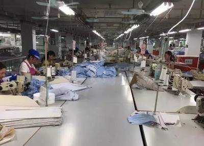 【驚喜】用顏值和實(shí)力征服嘉定人!EILY家紡店!開業(yè)折扣令人尖叫!