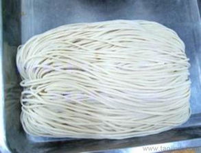 速溶蓬灰,油炸面團(tuán)制品速溶蓬灰價(jià)格價(jià)格 廠家 圖片