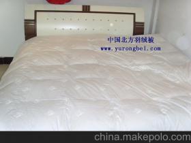 安新縣大張莊北方羽絨制品銷售部13933220516 企業(yè)庫(kù) 