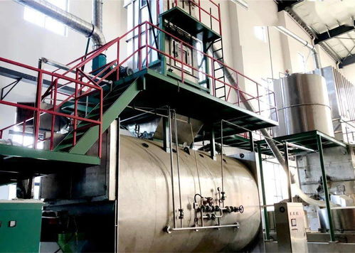 買來(lái)的羽絨服有異味,這些原因要知道