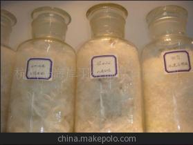 【浙江杭州蕭山羽絨工業園公司工廠優惠價格供應5%-95% 羽絨】價格,廠家,圖片,羽毛、羽絨,杭州金海岸羽絨制品-