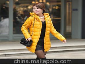 軟pu產(chǎn)品供應(yīng)商,價(jià)格,軟pu產(chǎn)品批發(fā)市場 