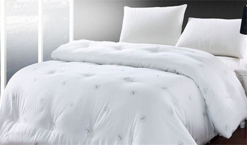 棉花被子可以洗嗎？羽絨及制品制造的關(guān)鍵知識