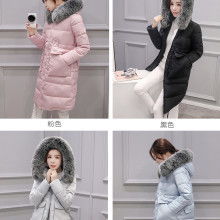 重慶邦克羽絨制品廠 專業深耕，匠心織就溫暖與舒適