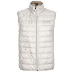 Emporio Armani EA7 8NPQ01PN29Z1940 男士羽絨背心精選特價 值得入手的品質之選